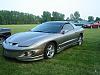 Will the W68 side skirts from a Firebird fit on my 00WS6 TA with no midification?-dsc00575sm.jpg