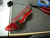 converted Z28 3rd brake light to LED-4.jpg