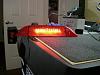 converted Z28 3rd brake light to LED-7.jpg