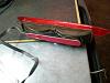 converted Z28 3rd brake light to LED-6.jpg