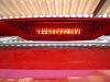 converted Z28 3rd brake light to LED-2.jpg