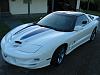 Pics of white trans am with stripes anyone?-driver-side.jpg