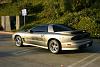 ghost flames on pewter?-305716_19_full-copy.jpg