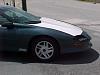 Where can I find a 1 inch cowl hood?-93_97_camaro_cowl6.jpg