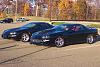 Pics of a couple black SS's-buck1-001-2-.jpg