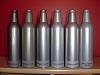 Powder Coating Now Available!! SPECIALIZED STAINLESS-silver_bottles_002_-medium-.jpg