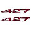 427 or 427CID badging ...anyone make them?-yenko-427-badges.jpg