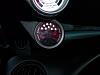 show your gauges!!-trans-am-013.jpg