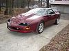 lets see some pics of some burgundy camaros!!(patriot red metallic?)-94-z-005.jpg