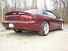 lets see some pics of some burgundy camaros!!(patriot red metallic?)-94-z-001.jpg