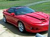 POST PICS of the hottest RED f-body!!! *DON'T QUOTE PICS!!!-100_2553_edited.jpg