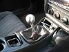 Post Pics of your M6 Shift Knob-shifter.jpg