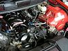 Painted Fast 90mm &amp; NW Black 90mm Throttle body-fast-07.jpg