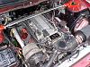 Let see some engine bays....-motor-1.jpg