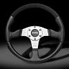 steering wheel w/ WS6 logo?-momo.jpg