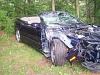 i bought a wrecked 02vert IS IT FIXABLE BODY MEN HELP PLEASE-3.jpg