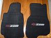 Pics of new floor mats-floormats003.jpg