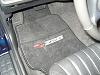 Pics of new floor mats-floormatsinterior007.jpg