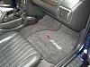 Pics of new floor mats-floormatsinterior009.jpg