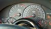Checkered flag gauges-afterthoughtsauto_1667_29241856.jpg