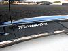 new &quot;chrome&quot; decal door overlays..-bling-189.jpg