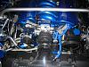 Engine bay pics plz!-blue-ls1.jpg