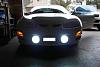 Formula fog-lights w/ HIDs?-fog-4.jpg