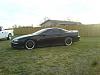 pics of my Z28 tell me what you think-dsc00982.jpg