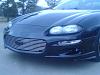 pics of my Z28 tell me what you think-dsc00883.jpg