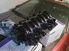 Painted My Intake Manifold-intake.jpg