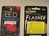 1999 C5 Turn-Signal Flasher Bypass-el12-flasher.jpg