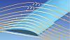 Spoiler Design-flight-inset-airfoil-lg.jpg