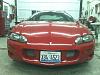 Lets see your custom grills!!-2000-z28_2.jpg