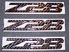 New Emblems, Tell Me What You Think-z28_emblems_carbon_fiber-1-.jpg