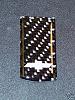 Carbon Fiber Emblems-emblem-carbon-fiber.jpg