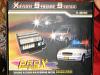 TRANS AM Strobe Lights Quick Video!!!!!-chente-phone-2-002.jpg