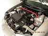 Need Some Engine Bay Clean Up Ideas-dscn0095.jpg