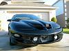 TransAm Front Breather Conversion-24.jpg