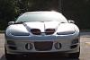 TransAm Front Breather Conversion-boostedpics004.jpg