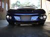 TransAm Front Breather Conversion-dsc00535.jpg