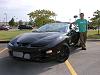 TransAm Front Breather Conversion-sep06_rudisaile_99_ta_std.jpg