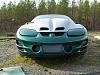 TransAm Front Breather Conversion-ta3-b.jpg