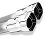 Ideas for exhaust tips-20233.jpg