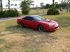 2001 SS with Ruff 278's-100_1564.jpg