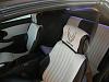 custom seat covers-transampostup3.jpg