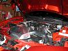 Jeg's LS1 Coil pack covers-dscn4935.jpg