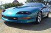 teal camaro ss-l_ff1ceaf7fd9e69a4753ca0ba170e444b.jpg