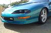 teal camaro ss-l_d13ffabe315221cc17fef9b4abbf158f.jpg