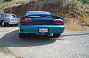 teal camaro ss-l_4a8af21ad84bfc33667f0a777333b024.jpg