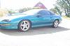 teal camaro ss-l_4aec819f4652261e901c868dbf1a7106.jpg